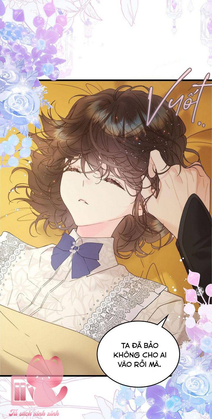 Công Chúa Chloe Chapter 106 - 6