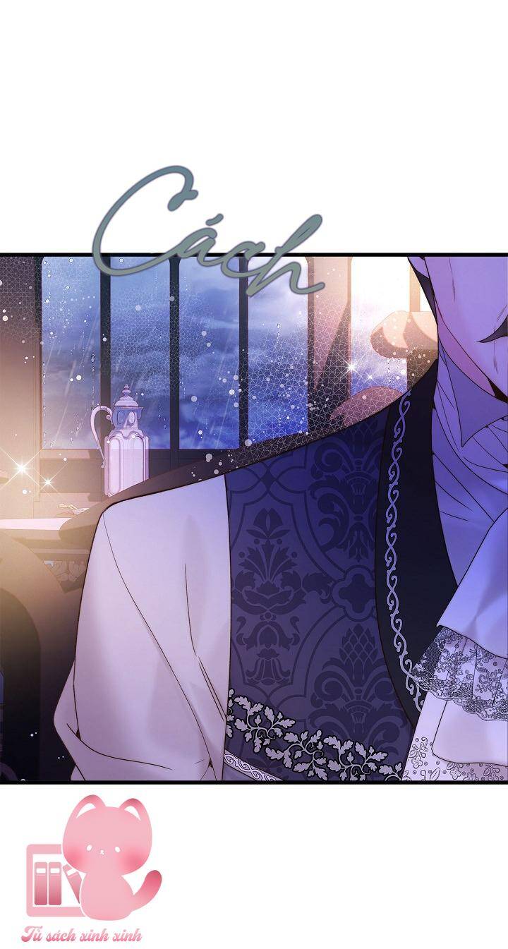 Công Chúa Chloe Chapter 106 - 56