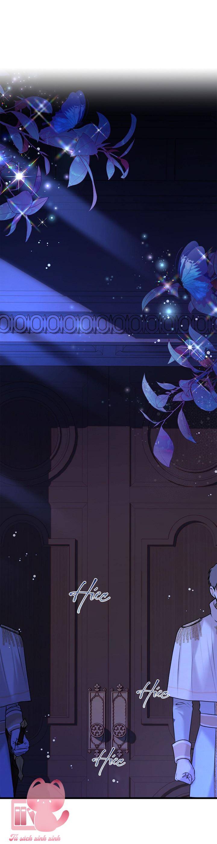 Công Chúa Chloe Chapter 106 - 57