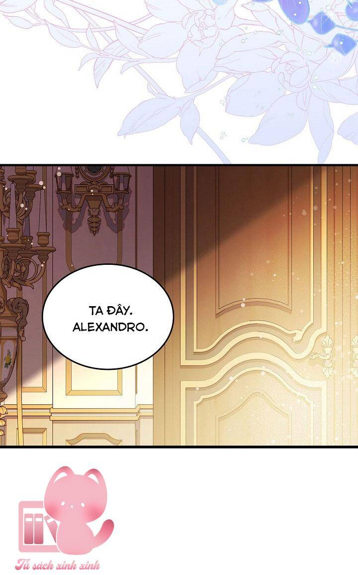 Công Chúa Chloe Chapter 106 - 7