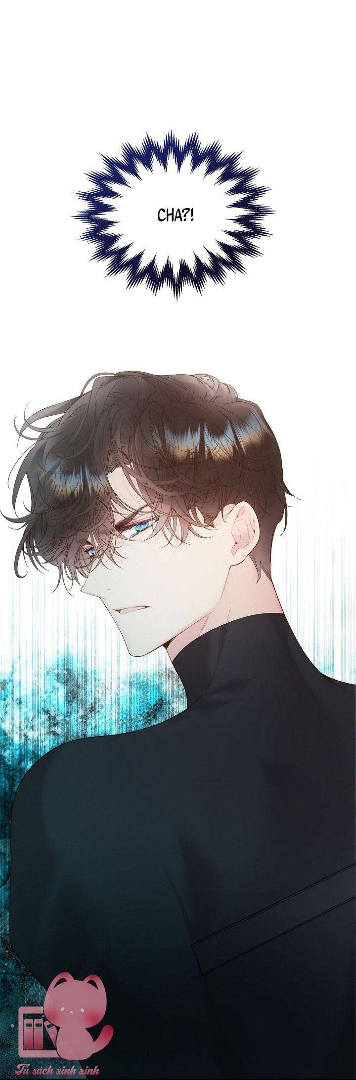 Công Chúa Chloe Chapter 106 - 8