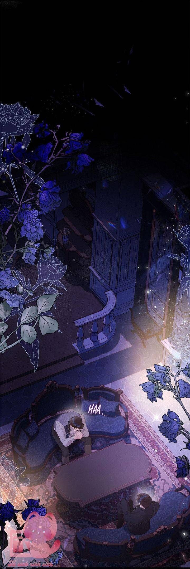 Công Chúa Chloe Chapter 106 - 9