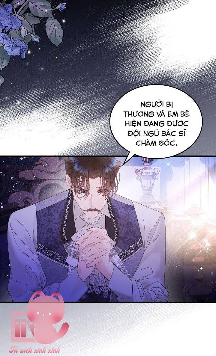 Công Chúa Chloe Chapter 106 - 10