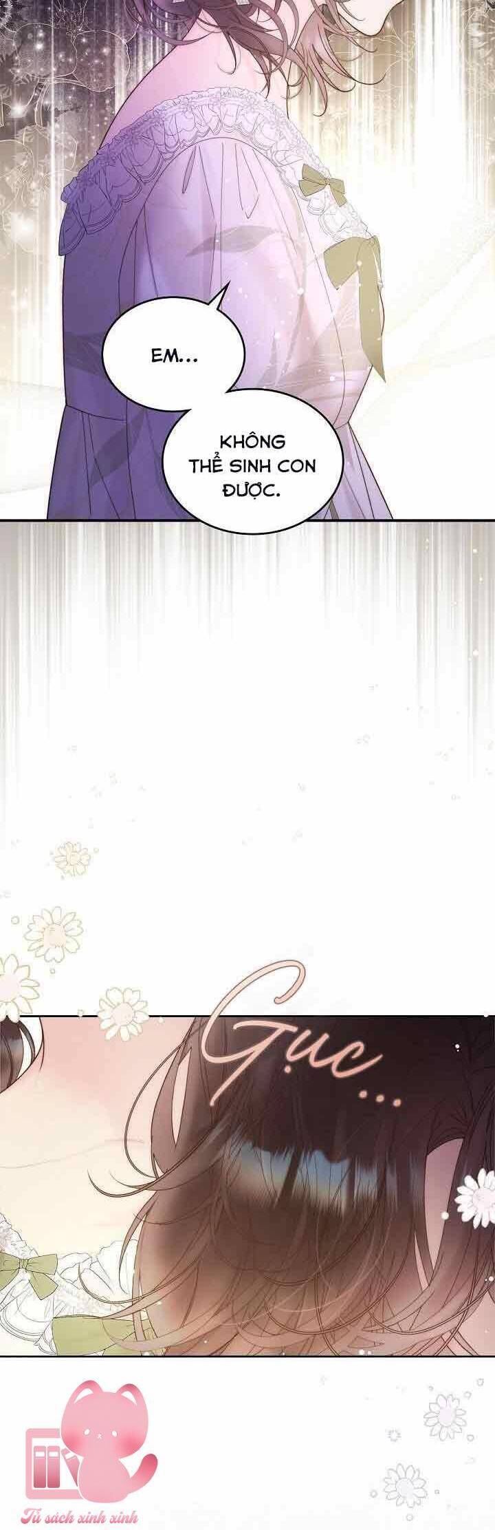 Công Chúa Chloe Chapter 107 - 15