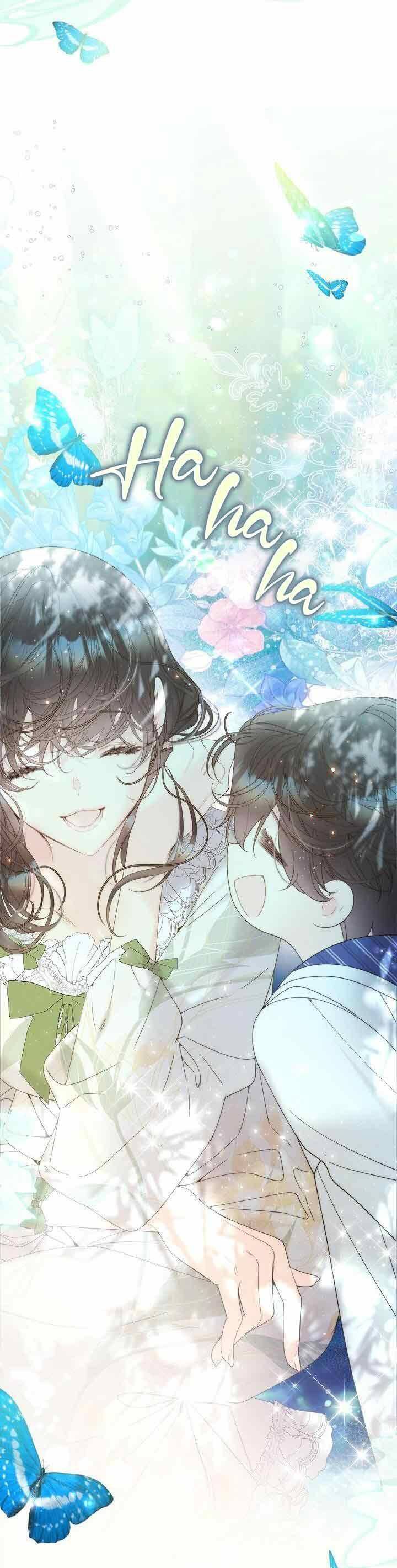 Công Chúa Chloe Chapter 107 - 28