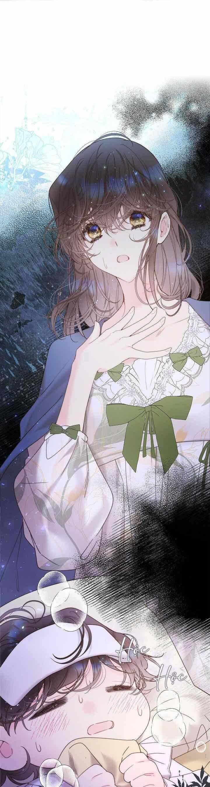 Công Chúa Chloe Chapter 107 - 37