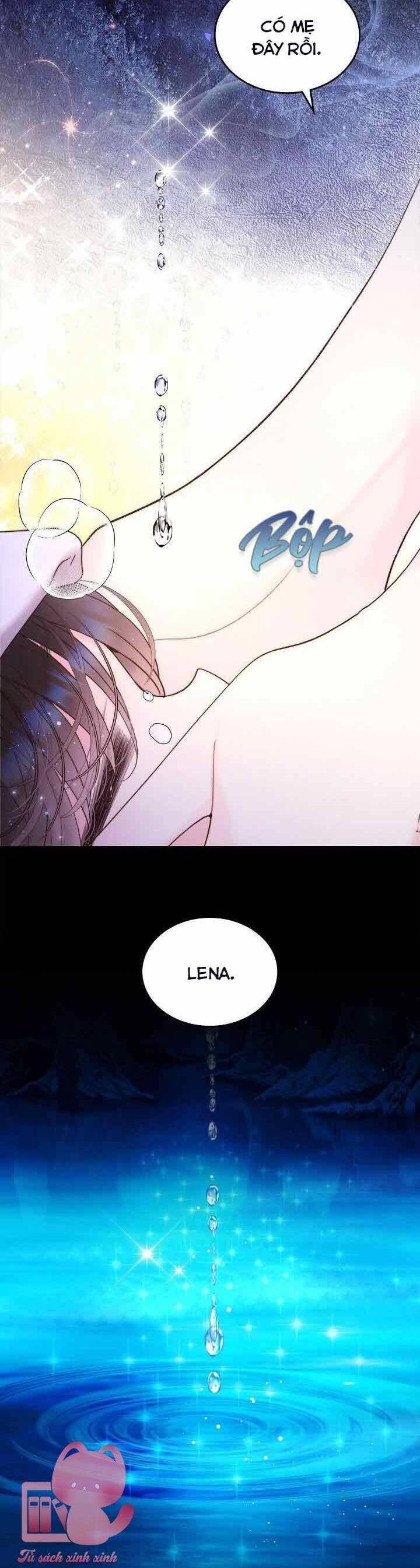 Công Chúa Chloe Chapter 107 - 39