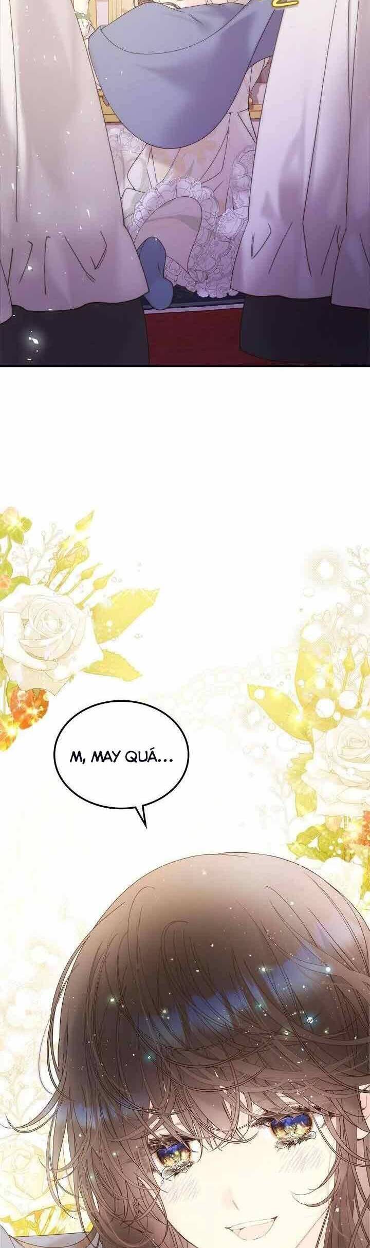 Công Chúa Chloe Chapter 107 - 44