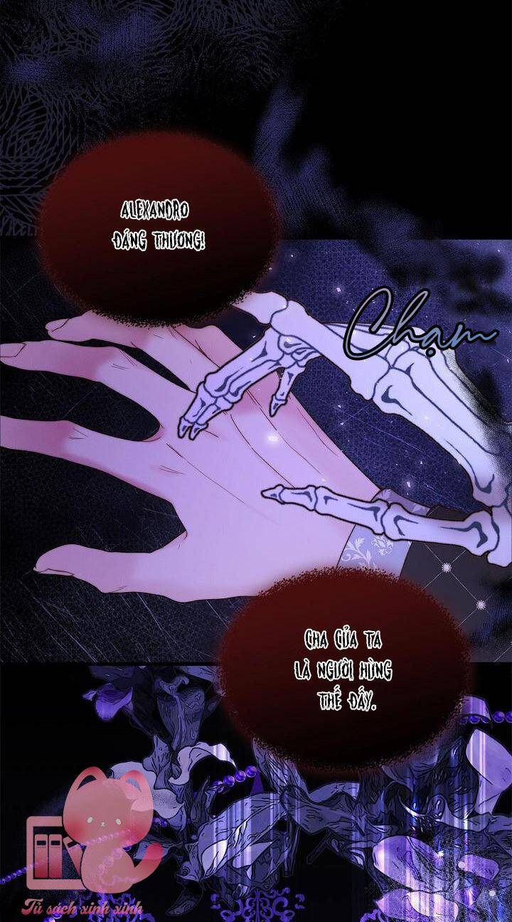 Công Chúa Chloe Chapter 108 - 12