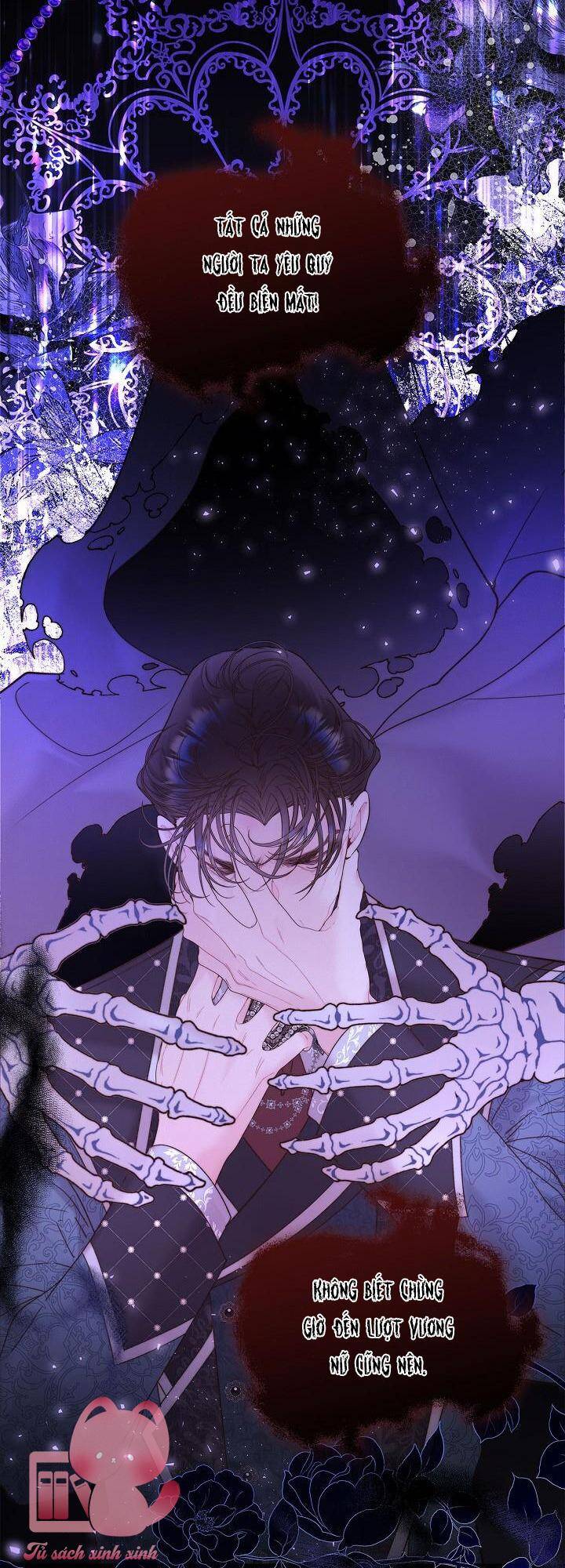 Công Chúa Chloe Chapter 108 - 13