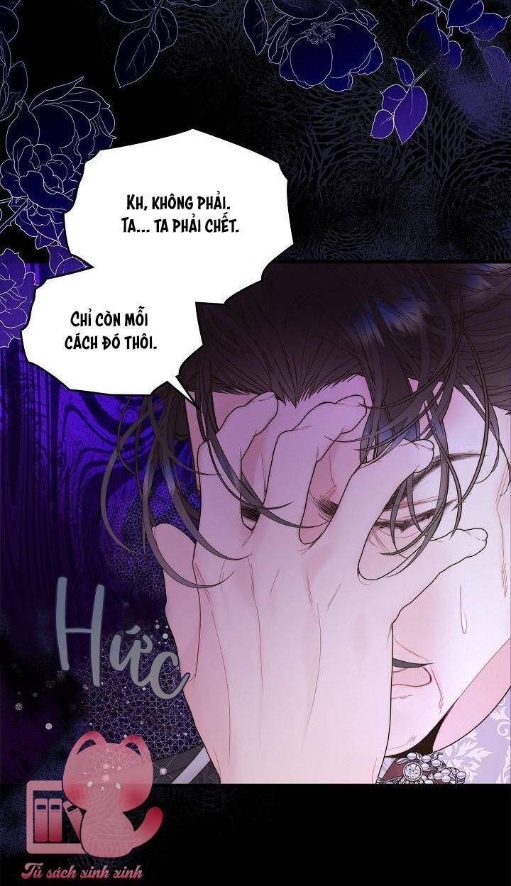 Công Chúa Chloe Chapter 108 - 14