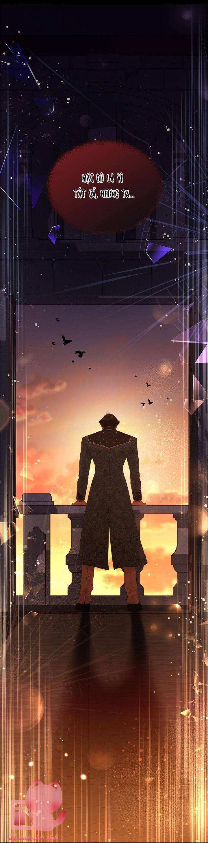 Công Chúa Chloe Chapter 108 - 15