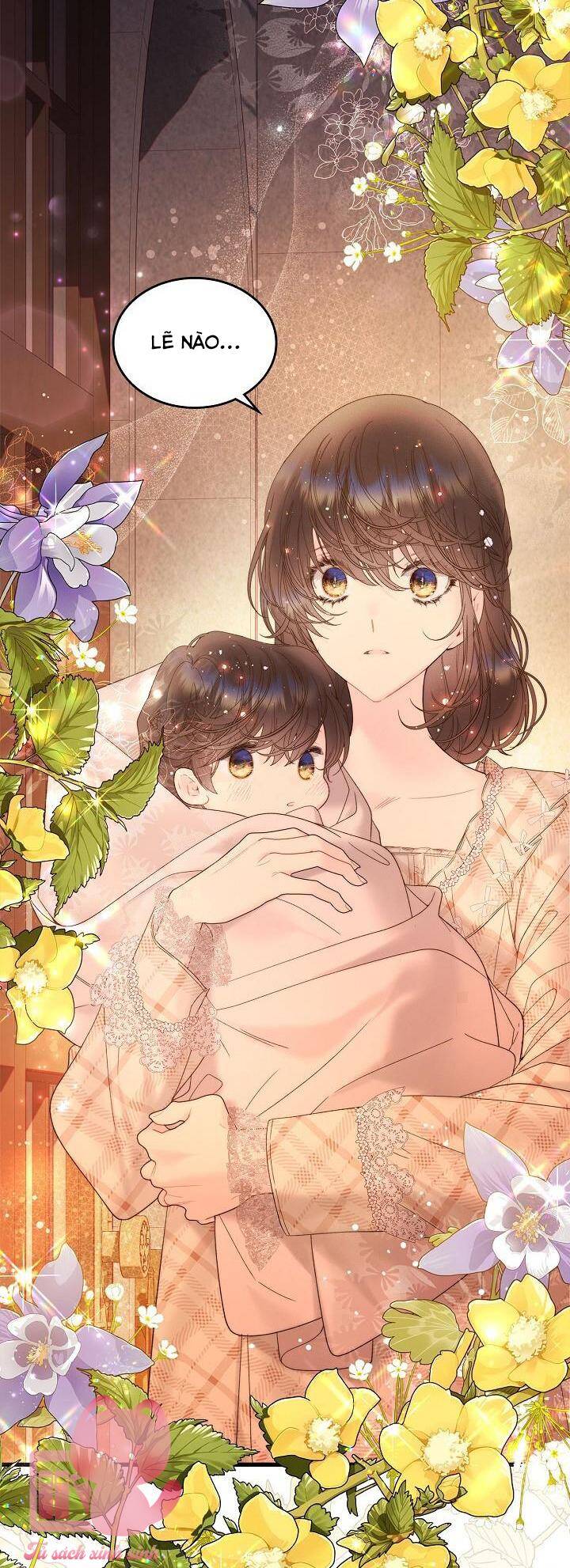 Công Chúa Chloe Chapter 108 - 17