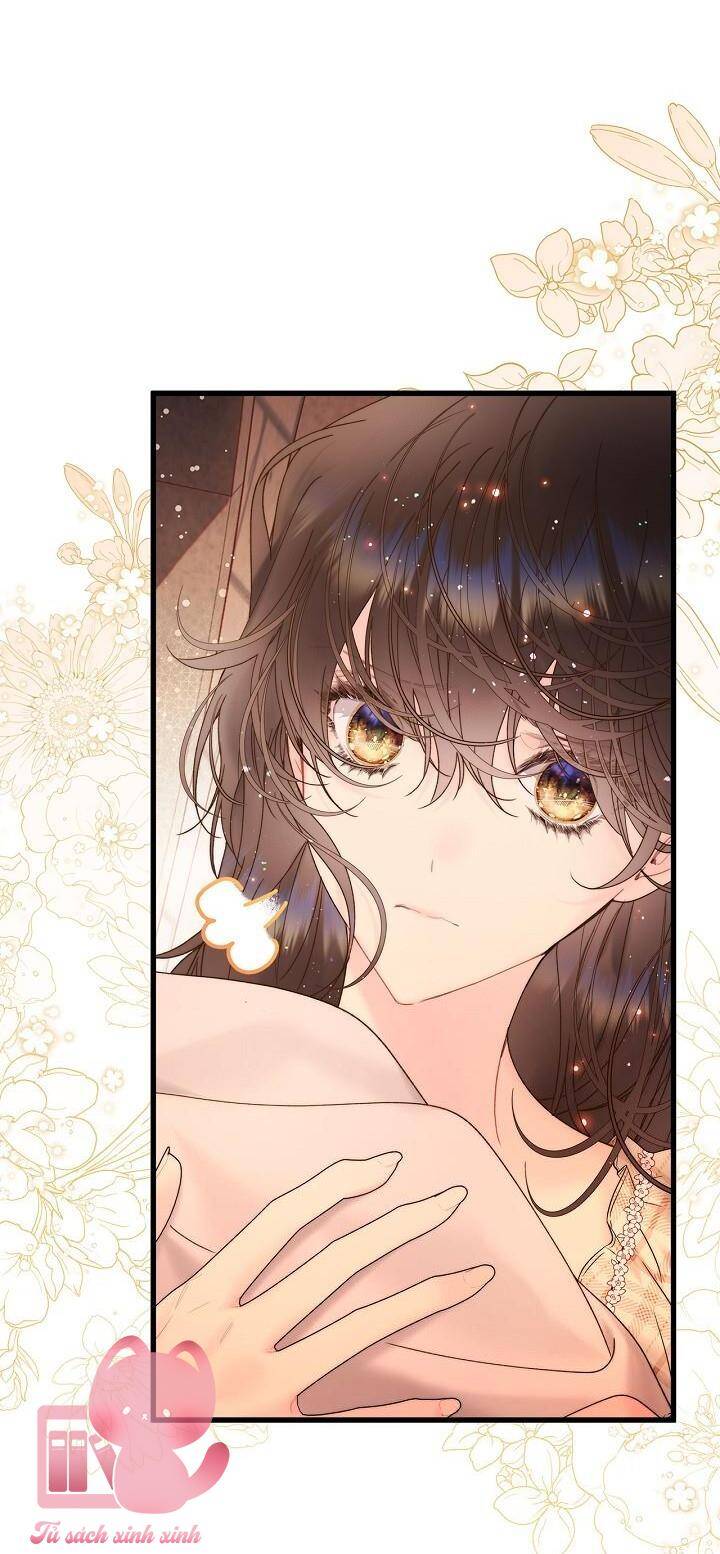 Công Chúa Chloe Chapter 108 - 19