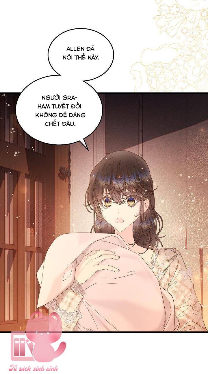 Công Chúa Chloe Chapter 108 - 20
