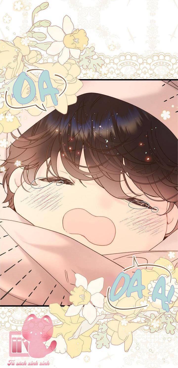 Công Chúa Chloe Chapter 108 - 22