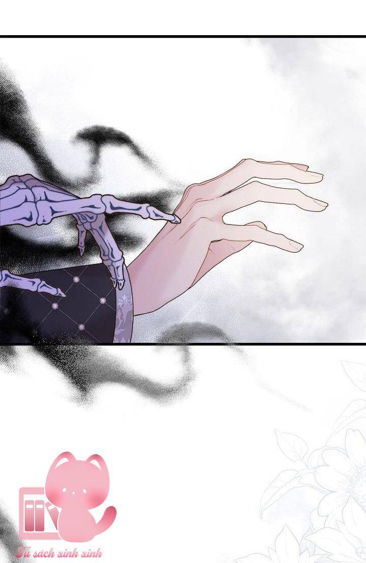 Công Chúa Chloe Chapter 108 - 25