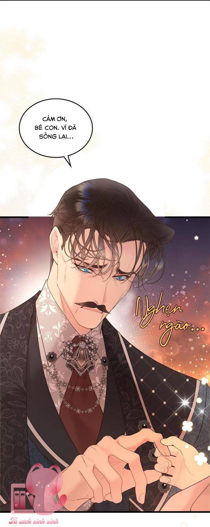 Công Chúa Chloe Chapter 108 - 27