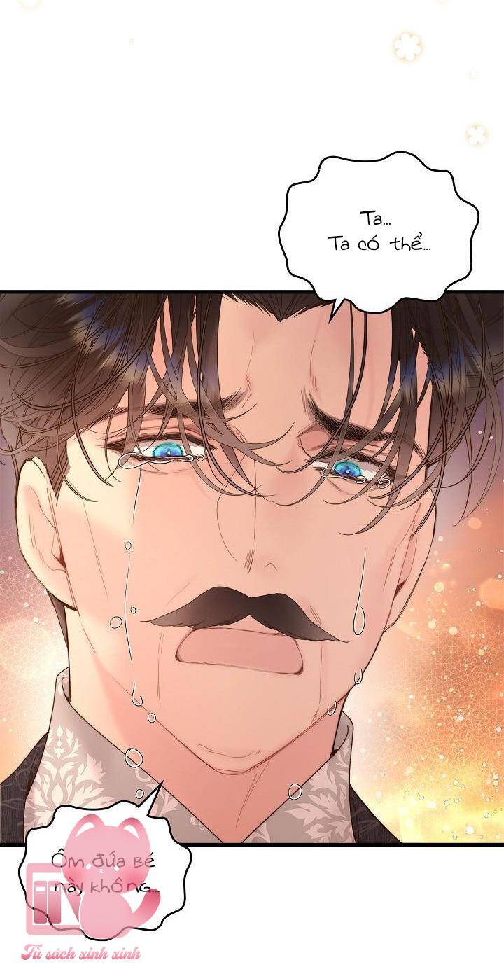 Công Chúa Chloe Chapter 108 - 28