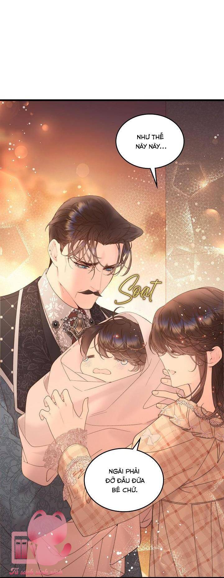 Công Chúa Chloe Chapter 108 - 32