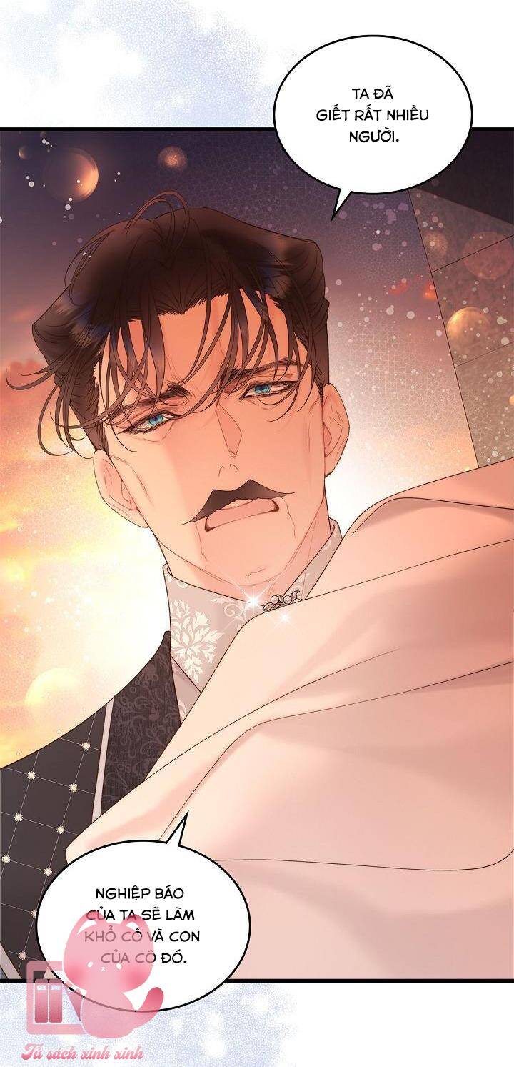 Công Chúa Chloe Chapter 108 - 37