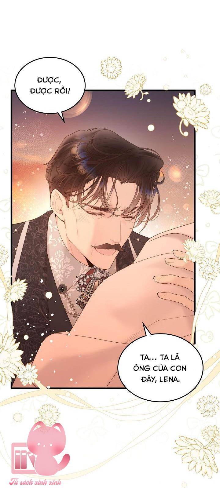 Công Chúa Chloe Chapter 108 - 40