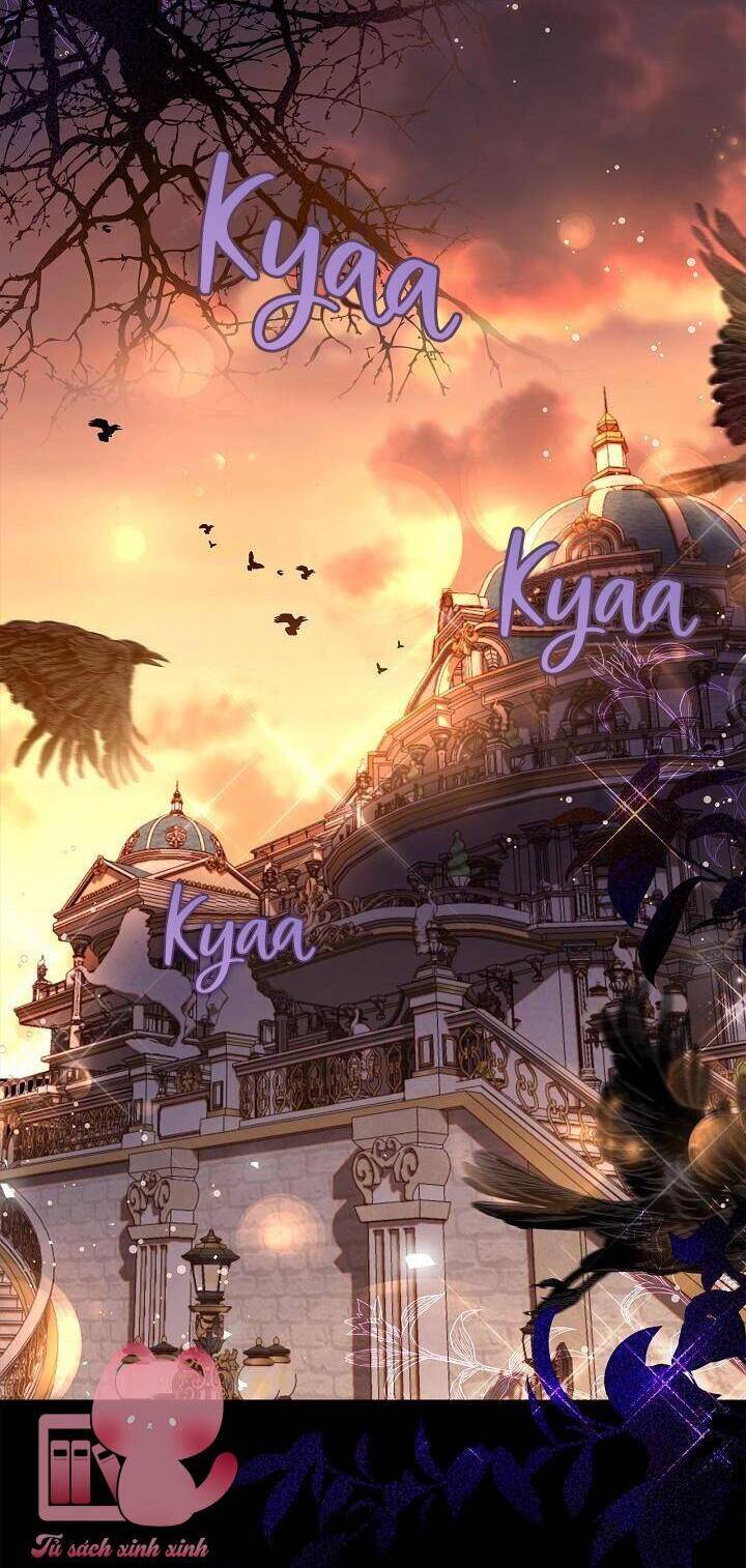 Công Chúa Chloe Chapter 108 - 5