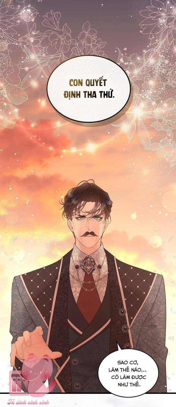 Công Chúa Chloe Chapter 108 - 44