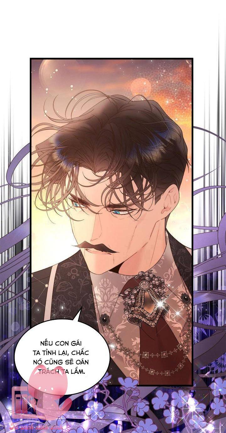 Công Chúa Chloe Chapter 108 - 47