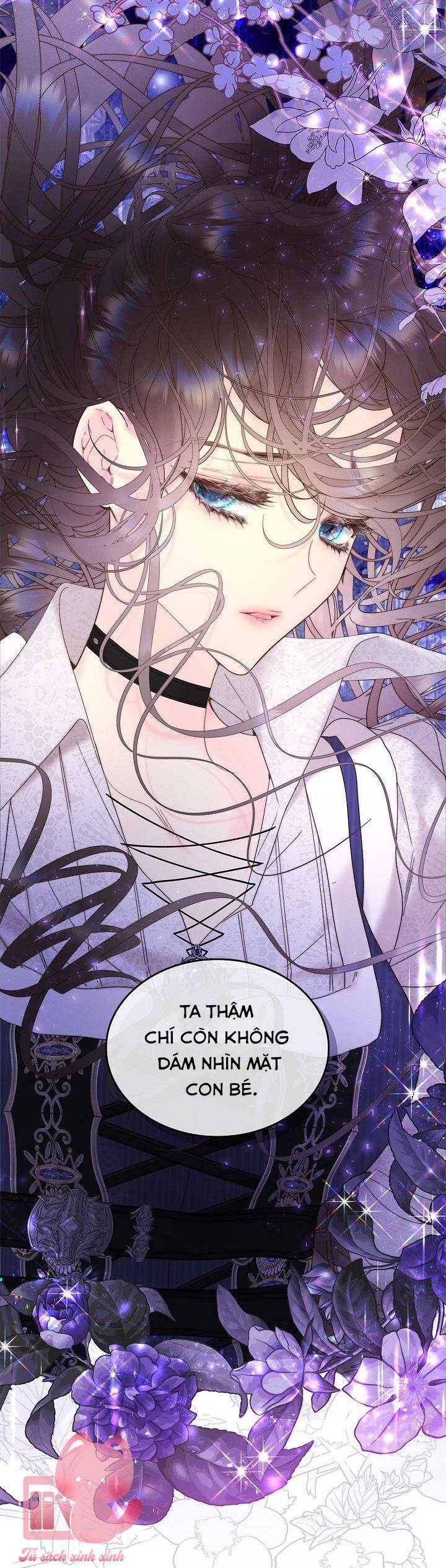 Công Chúa Chloe Chapter 108 - 48