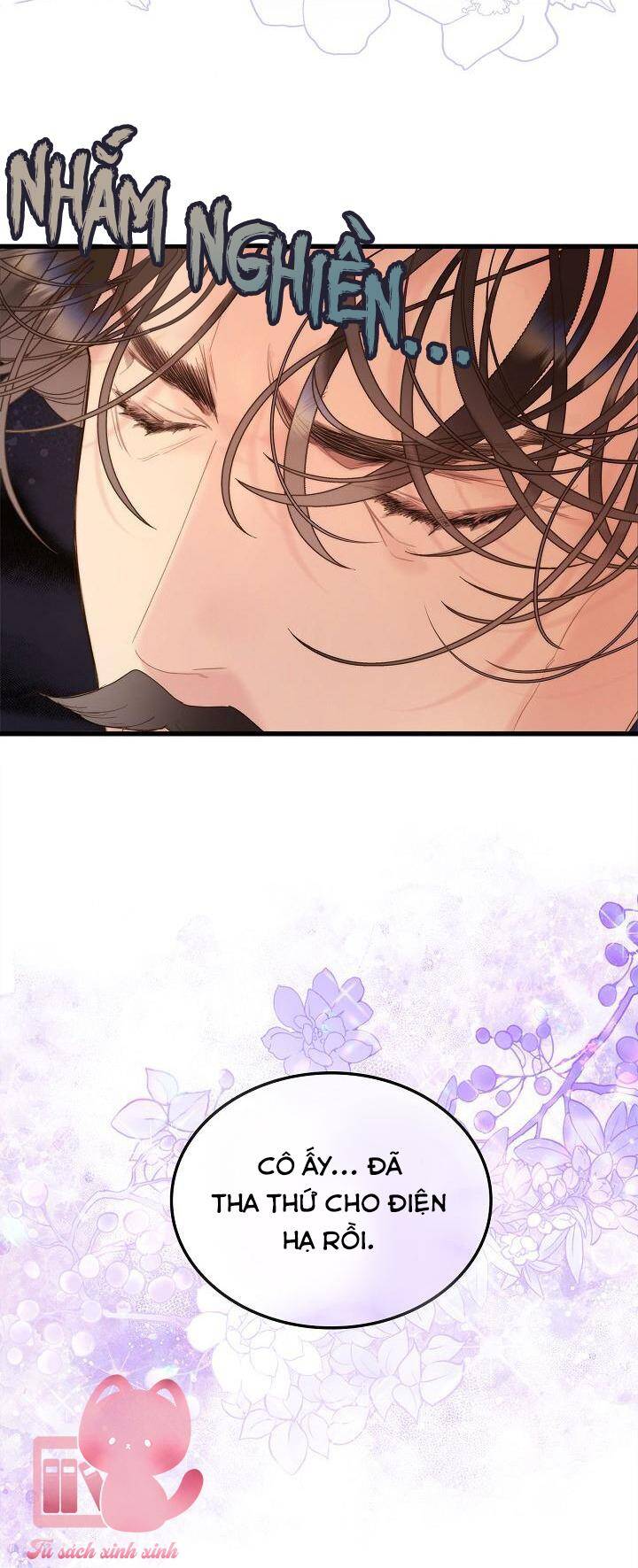 Công Chúa Chloe Chapter 108 - 49