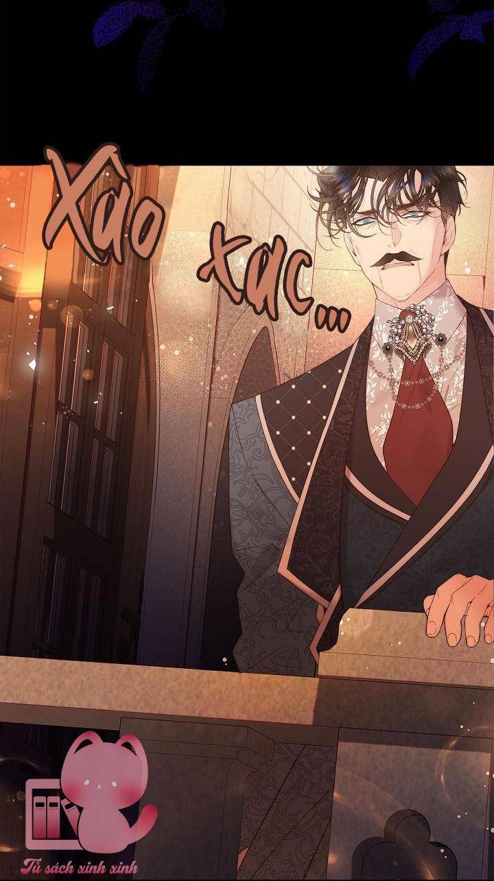 Công Chúa Chloe Chapter 108 - 6