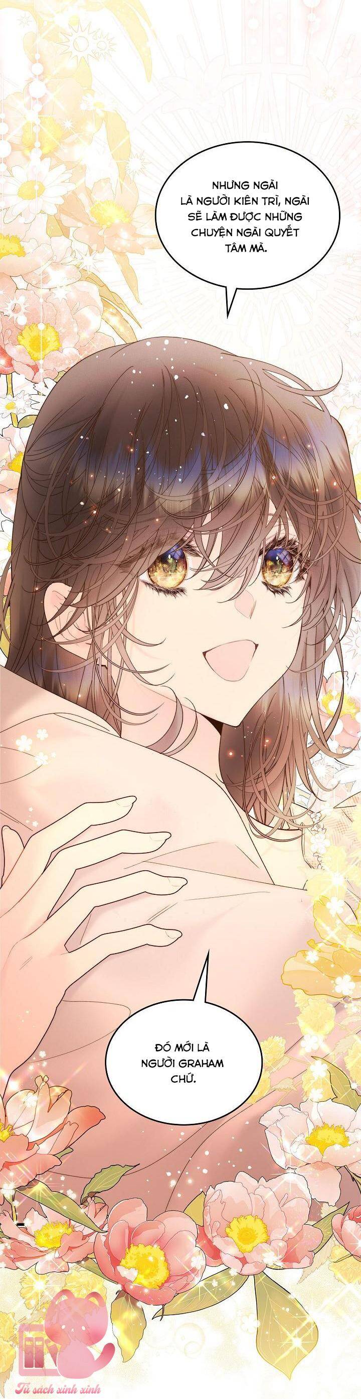 Công Chúa Chloe Chapter 108 - 54