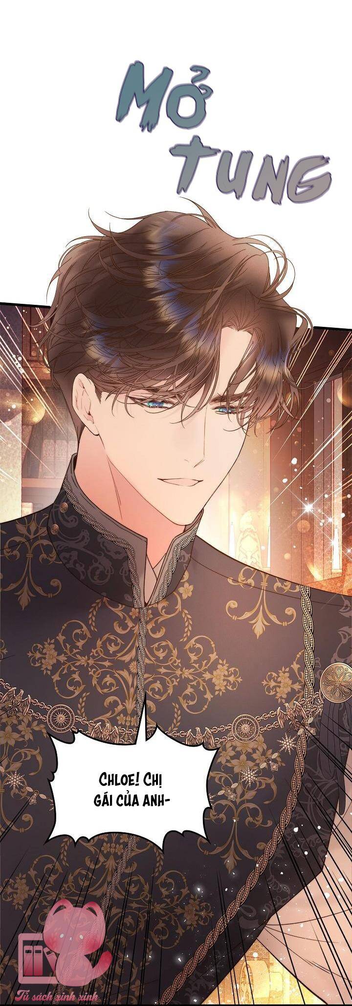 Công Chúa Chloe Chapter 108 - 57