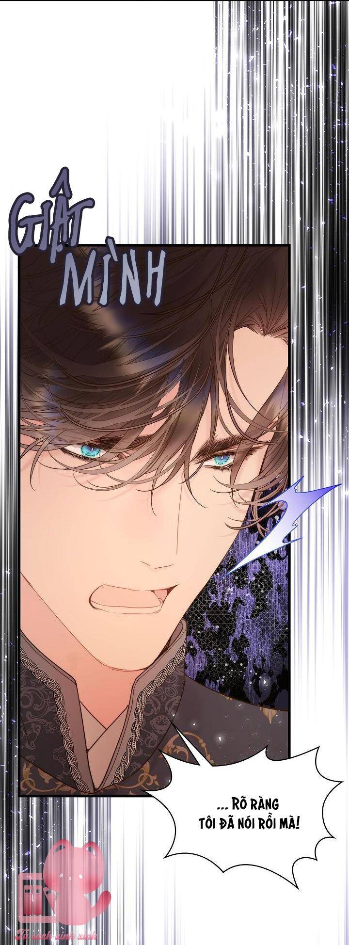 Công Chúa Chloe Chapter 108 - 58