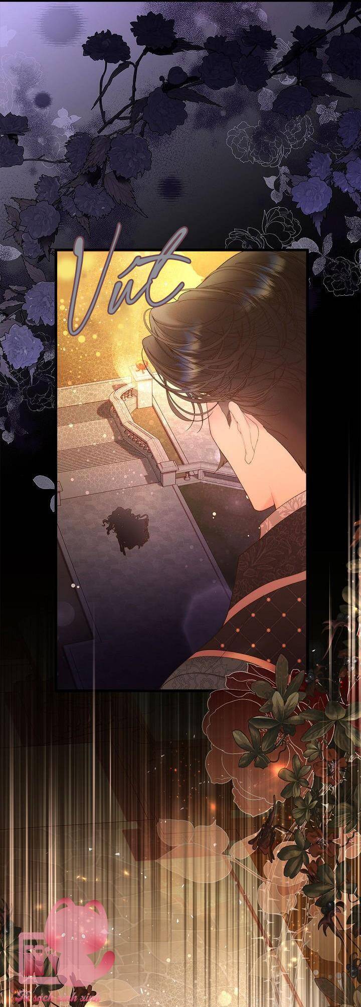 Công Chúa Chloe Chapter 108 - 7