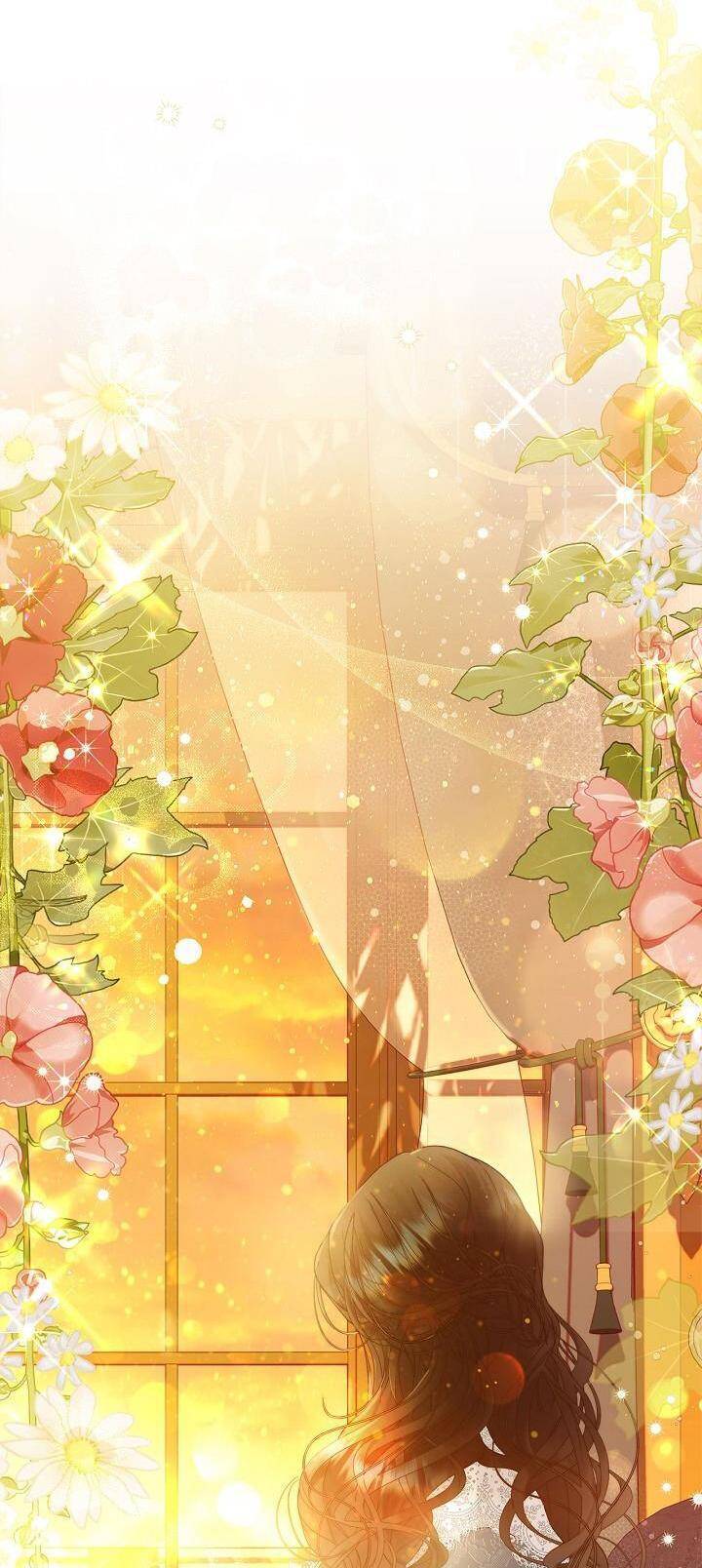 Công Chúa Chloe Chapter 108 - 64