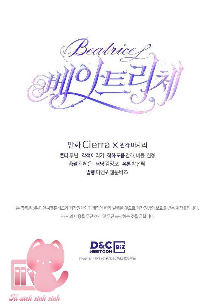 Công Chúa Chloe Chapter 108 - 66