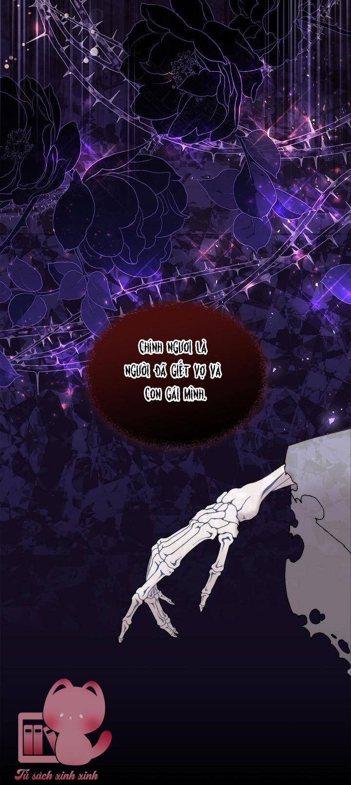 Công Chúa Chloe Chapter 108 - 9