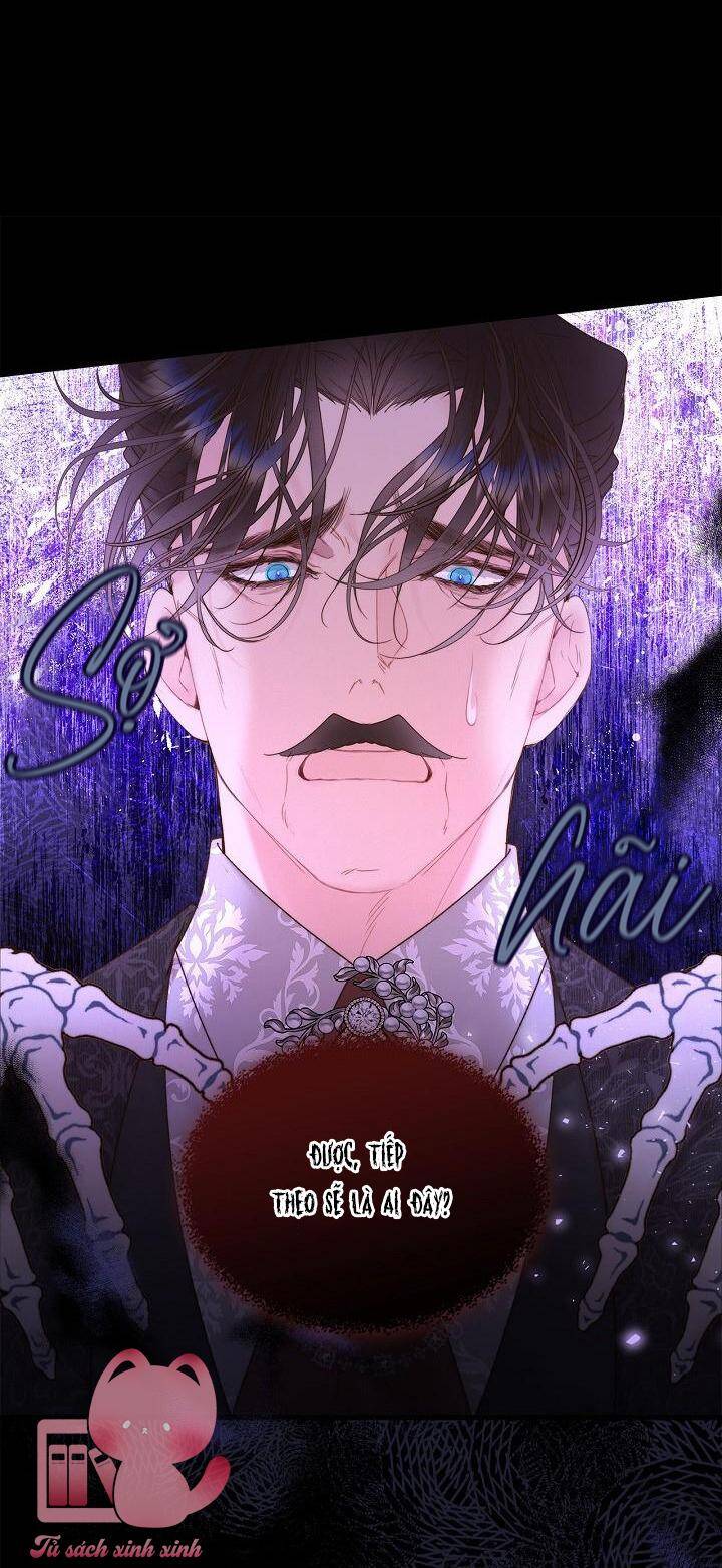 Công Chúa Chloe Chapter 108 - 10