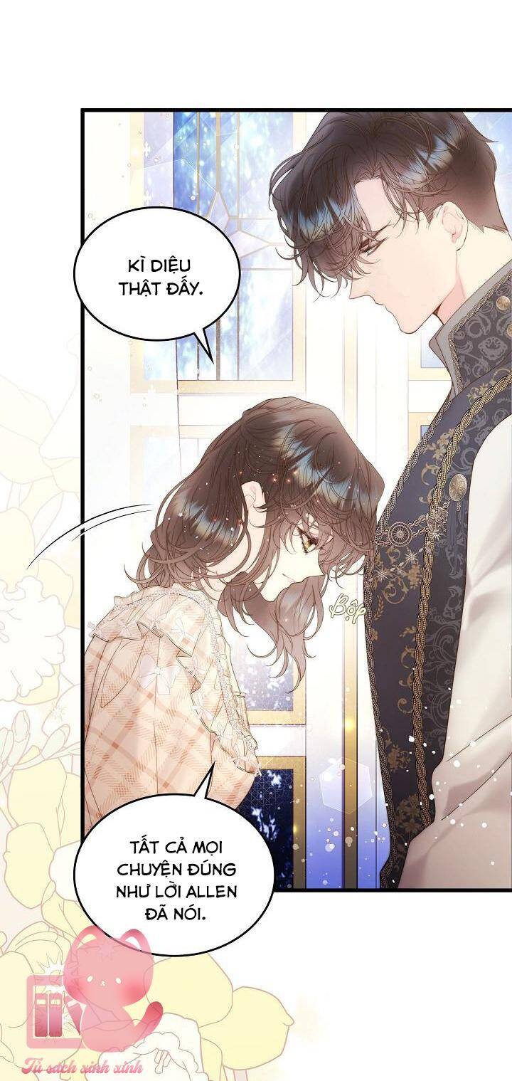 Công Chúa Chloe Chapter 109 - 14