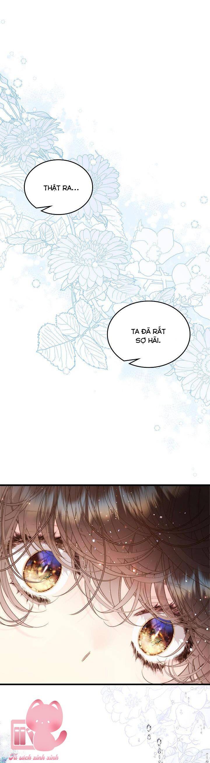 Công Chúa Chloe Chapter 109 - 22