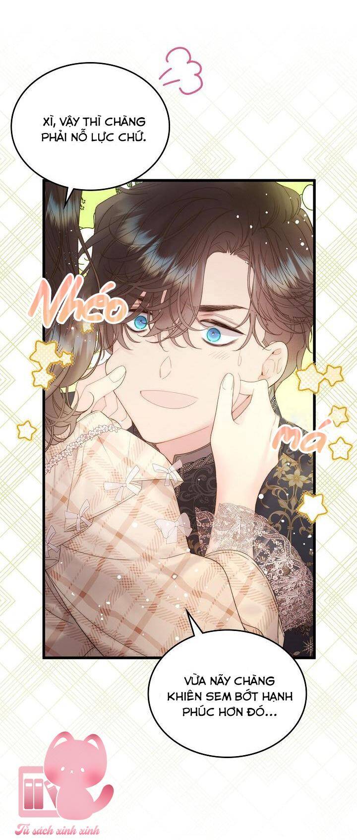 Công Chúa Chloe Chapter 109 - 26