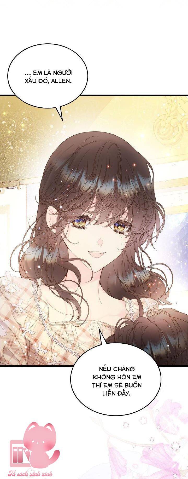 Công Chúa Chloe Chapter 109 - 27