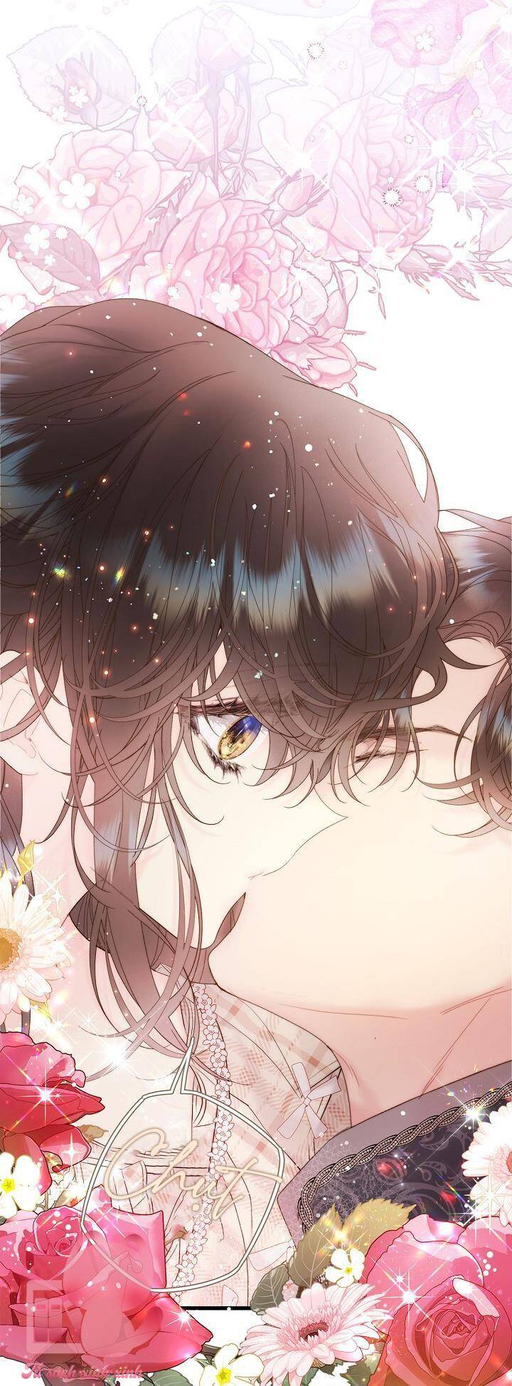 Công Chúa Chloe Chapter 109 - 28