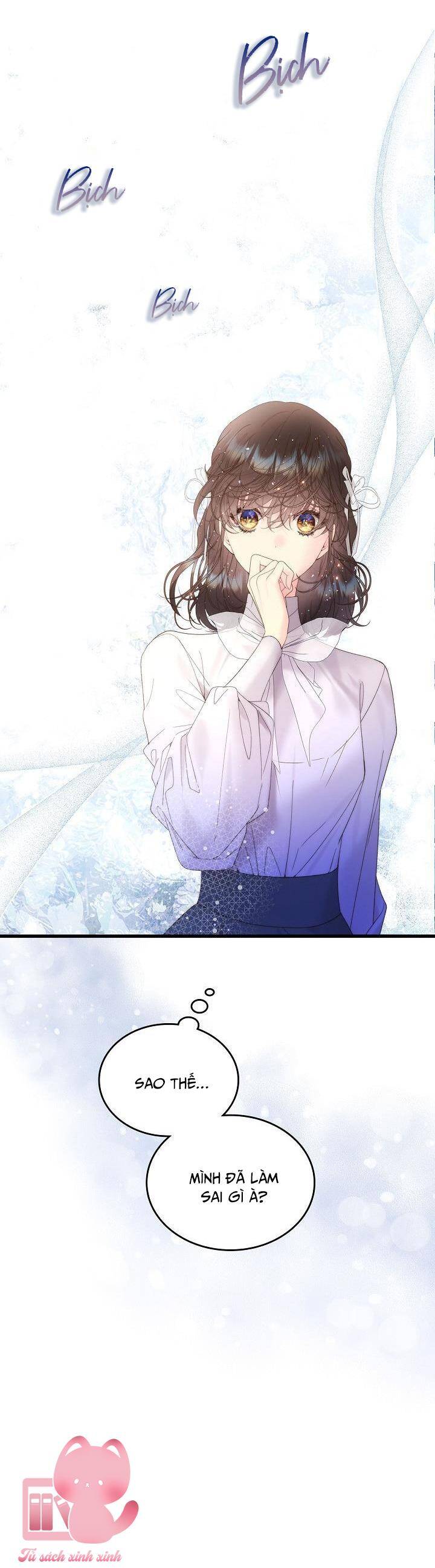 Công Chúa Chloe Chapter 109 - 37