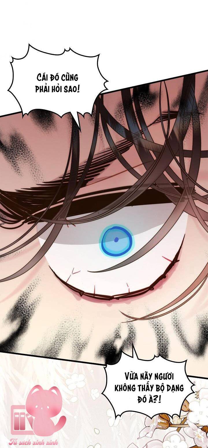 Công Chúa Chloe Chapter 109 - 41