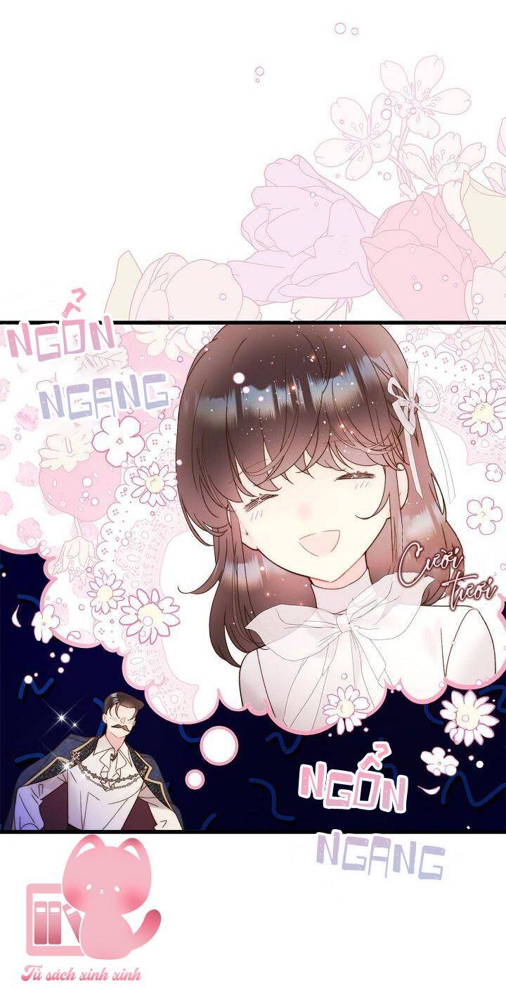 Công Chúa Chloe Chapter 109 - 43