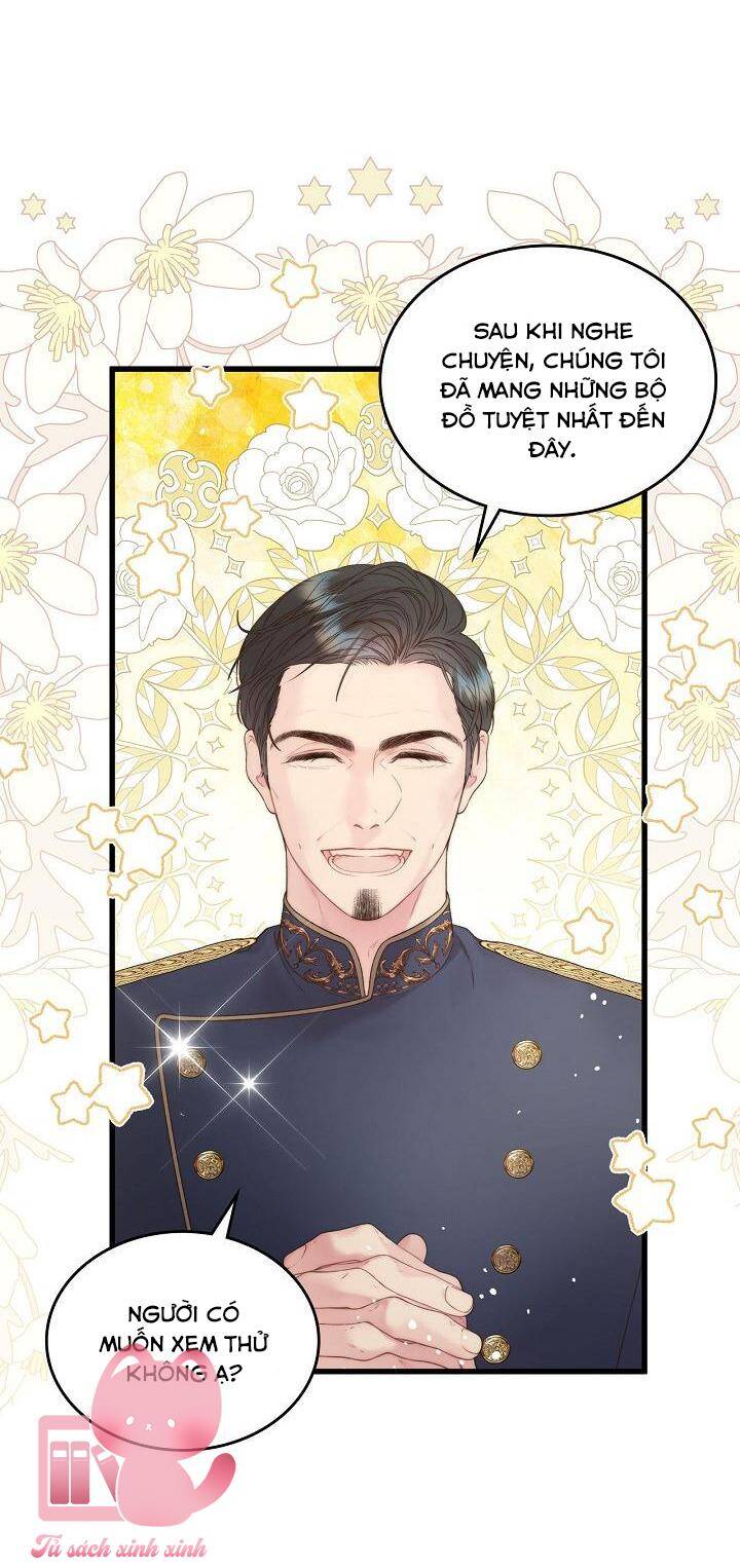 Công Chúa Chloe Chapter 109 - 53