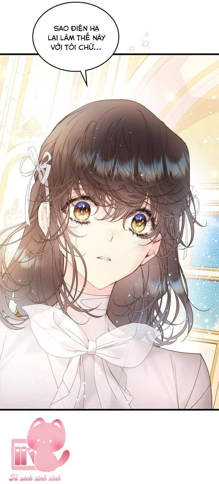 Công Chúa Chloe Chapter 109 - 57